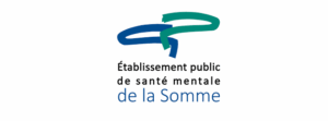 Logo EPSM somme
