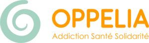 Logo Oppelia