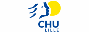 chu_lille_small
